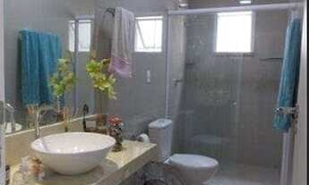 Imagem 3: Casa em camaçari 3/4