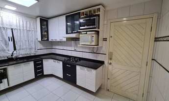 Imagem 4: *ALTO BOQUEIRÃO - MELHOR LOCALIZAÇÃO*