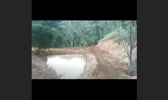 Imagem: Vendo ou troco sítio em santa Maria Jetibá