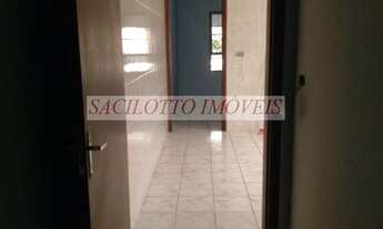 Imagem 7: Casa para Venda em Indaiatuba, Jardim Eldorado, 3 dormitórios, 1 suíte, 2 banheiros, 2 vag