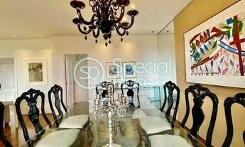 Imagem 4: SãO PAULO - Padrão - Alto de Pinheiros