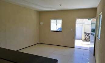 Imagem 3: Imóvel imperdível em feira de Santana