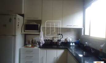 Imagem 4: Casa (térrea em condominio) 3 dormitórios/suite, cozinha planejada, portaria 24 horas, em