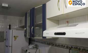 Imagem 7: Ap 2 quartos, próximo a 28 de março e Artur Bernardes, Modulados