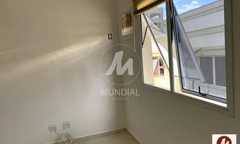 Imagem 3: Sala comercial (sala - edificio coml.) , portaria 12hs, em condomínio fechado
