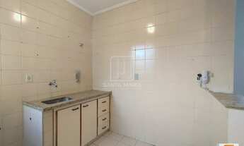 Imagem 6: Apartamento (tipo - padrao) 1 dormitórios, cozinha planejada, em condomínio fechado