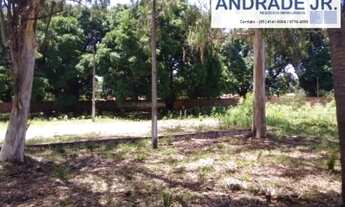 Imagem 5: Excelente terreno em Fortaleza, no bairro Sapiranga. Terreno plano em rua pavimentada