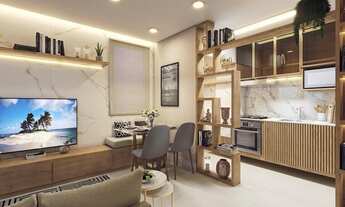 Imagem 7: SãO PAULO - Apartamento Padrão - Perdizes