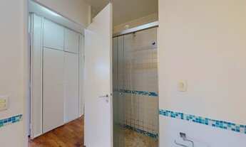 Imagem 2: SãO PAULO - Apartamento Padrão - Vila Olímpia