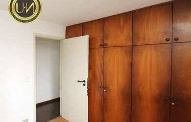 Imagem 5: Apartamento com 3 dormitórios à venda, 80 m² por R$ 470.000 - Saúde - São Paulo/SP