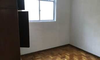 Imagem 3: Casa para venda com 100 metros quadrados com 3 quartos em Tijuca - Rio de Janeiro - RJ