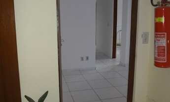 Imagem 4: Aluguel Apartamento Alto Tabajaras - Teófilo Otoni