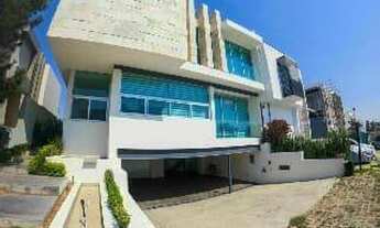 Imagem 7: V03-Condomínio com segurança e área de lazer