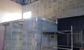 Imagem 5: Salão comercial