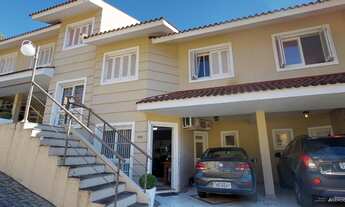 Imagem 1: PORTO ALEGRE - Apartamento Padrão - Nonoai