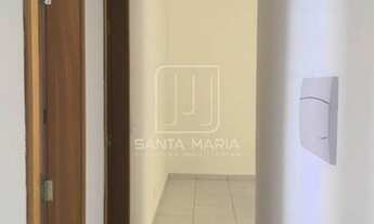 Imagem 6: Apartamento (tipo - padrao) 2 dormitórios, cozinha planejada, em condomínio fechado