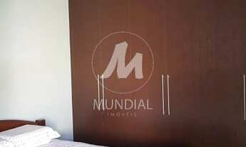 Imagem: Casa (térrea na rua) 3 dormitórios/suite