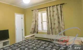 Imagem 5: Casa, na Vila São Francisco, prontinha para morar, 4 dormitórios sendo 2 suítes, mais um b