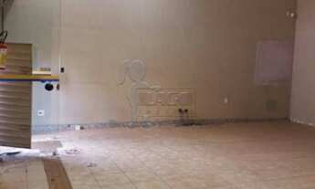 Imagem 3: Comercial Salão em Ribeirão Preto
