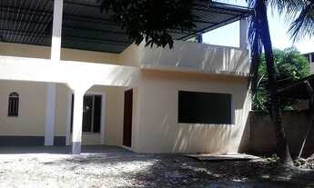 Imagem 2: Vendo Casa Vila 3quartos Linear Taquara