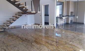 Imagem 2: Venda Casa em condomínio Alphaville - Lagoa dos Ingleses Nova Lima