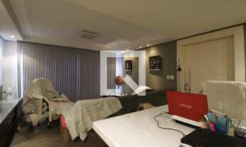 Imagem 6: Casa à Venda - Chácara Santo Antonio, 3 Quartos, 520 m2