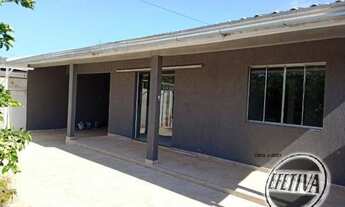 Imagem: RESIDÊNCIA 200M²- BOM RETIRO- MATINHOS