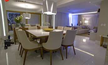 Imagem 3: EXCELENTE COBERTURA LINEAR A VENDA NO CENTRO DE GUARAPARI-ES