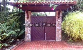 Imagem 2: Barra - Santa Lúcia