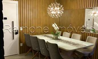 Imagem 13: Apartamento Apartamento com 2 dormitórios