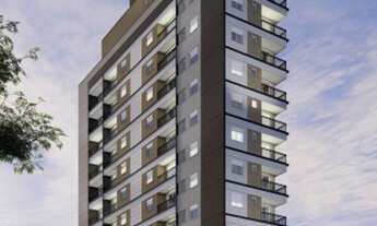 Imagem 3: SãO PAULO - Apartamento Padrão - Vila Paulicéia