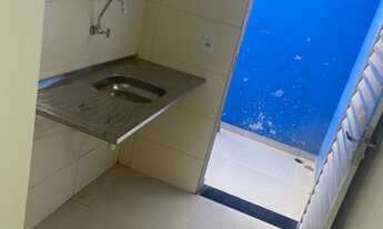 Imagem 6: Alugo ponto comercial Jardim Santa Júlia - SJC