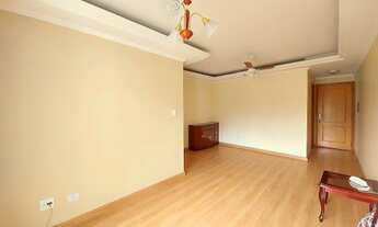 Imagem: Apartamento com 3 dormitórios à venda