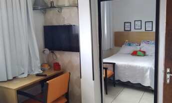 Imagem 2: Olinda- Excelente Quitinete Mobiliado