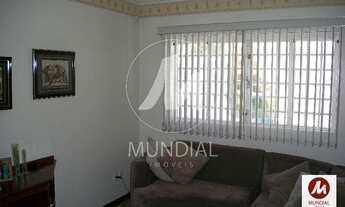 Imagem 3: Casa (sobrado na rua) 4 dormitórios/suite, cozinha planejada