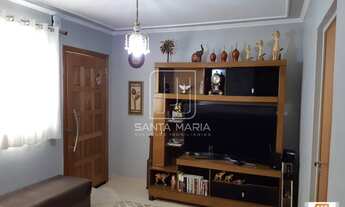 Imagem: Apartamento (tipo - padrao) 2 dormitórios