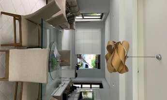 Imagem 7: Casa para venda possui 493m2 com 4 quartos em Praia do Flamengo - Salvador - BA