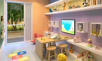 Imagem 6: SãO PAULO - Apartamento Padrão - Brás