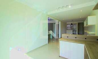 Imagem 6: Apartamento à Venda - Vila Leopoldina, 3 Quartos, 100 m2