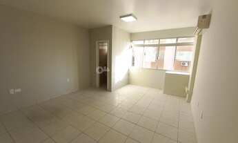 Imagem 4: Sala para aluguel, Centro - Tubarão/SC
