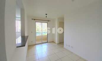 Imagem: APARTAMENTO PARA VENDA/ ALUGUEL NO MORUMBI