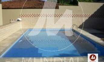 Imagem 7: Casa (sobrado na rua) 3 dormitórios/suite, cozinha planejada