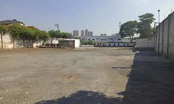 Imagem 2: Terreno a venda Terreno / lote com aluguel por R$25.000 /mês