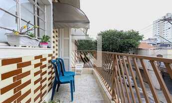 Imagem 7: Casa à Venda - Vila Carrão, 2 Quartos, 250 m2