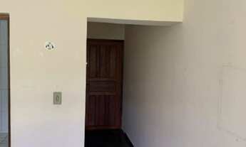 Imagem 4: Apartamento Residencial para locação, Santa Maria, São Caetano do Sul - AP2662