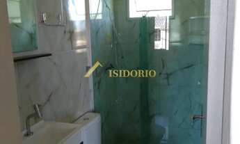 Imagem 13: BELO APTO,02 QTOS,VAGA,PORT. 24H,REFORMADO,PRÓX, AO SUP. SANTOS