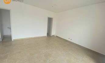 Imagem 7: Sala à venda, 37 m² por R$ 250.000,00 - Centro - Osasco/SP