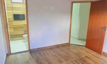 Imagem 6: PA - IMÓVEL EM ÓTIMA LOCALIZAÇÃO, ACABAMENTO FINO, CONDIÇÃO ÚNICA PARA ENTRADA