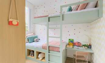 Imagem 16: SãO PAULO - Apartamento Padrão - Pirituba