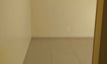 Imagem 2: VALPARAISO DE GOIáS - GO - Apartamento Padrão - Parque Esplanada III